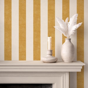 Sara added a photo of their purchase