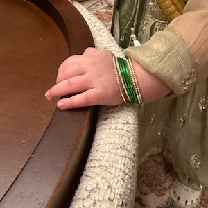 Eesha added a photo of their purchase