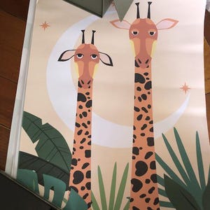Anne adicionaram uma foto da sua compra