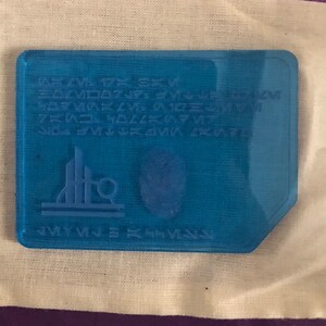 star wars imperial navy id card