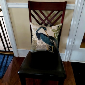 camille added a photo of their purchase