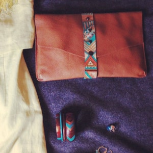 Maisie added a photo of their purchase