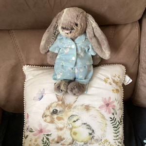 Barbara ha añadido una foto de su compra