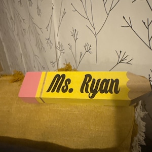 Ryanisha added a photo of their purchase