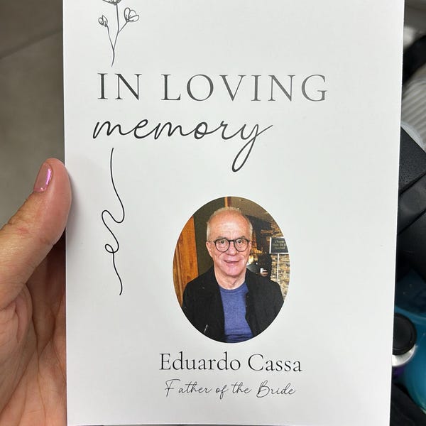 QR Code Wedding Seating Chart Modern Digital Seating Chart Plan Table