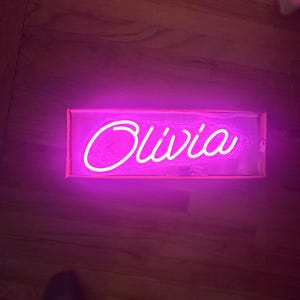 Joya added a photo of their purchase