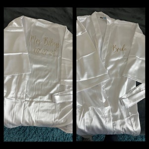 Kourtney added a photo of their purchase