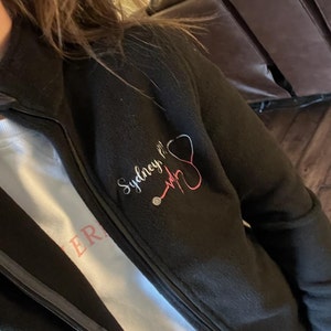 Lori a ajouté une photo de son achat