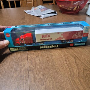 B added a photo of their purchase