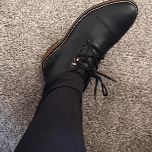 Thalia added a photo of their purchase