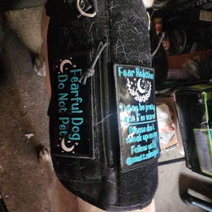 Jinx added a photo of their purchase