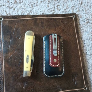 Raymond ha añadido una foto de su compra