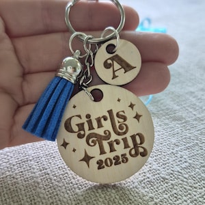 Tina added a photo of their purchase