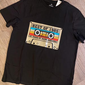 Nicky ha añadido una foto de su compra