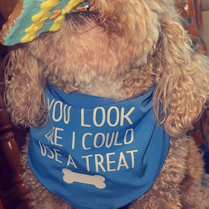 Brianna ha añadido una foto de su compra