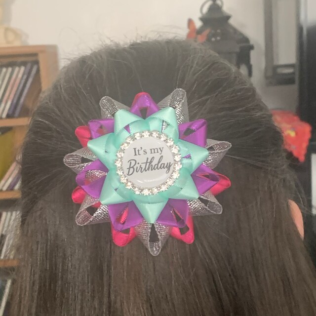 Pin on cosas para mí cumpleaños