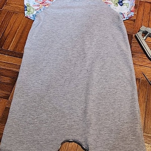 Bittany added a photo of their purchase