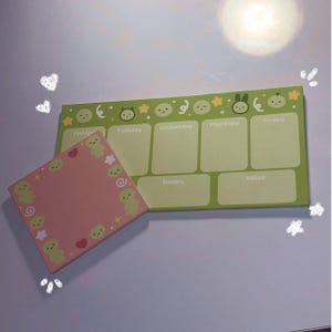Jaimee added a photo of their purchase