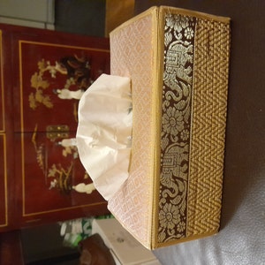 Sue added a photo of their purchase