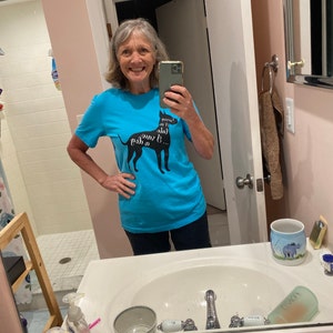 Stephanie added a photo of their purchase