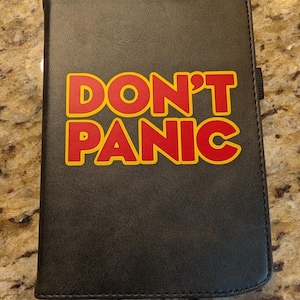 Damon ha añadido una foto de su compra