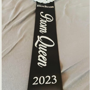 Shanna added a photo of their purchase