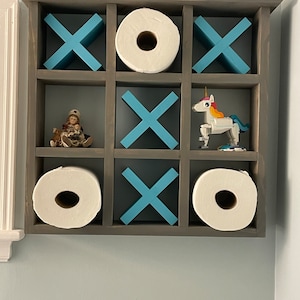 Jen added a photo of their purchase