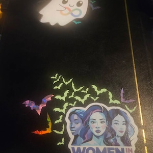 Christina a ajouté une photo de son achat