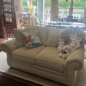 jennifer added a photo of their purchase