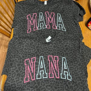 Sharon added a photo of their purchase