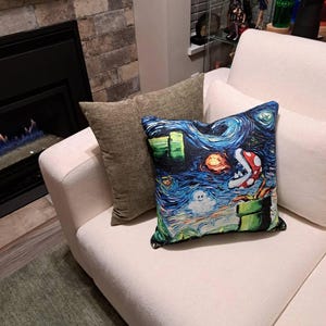 Namora added a photo of their purchase