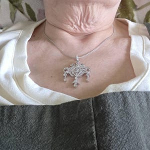 michelle added a photo of their purchase