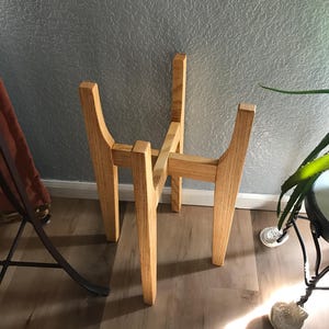 Heather added a photo of their purchase