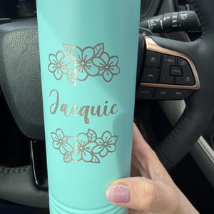 Jacquie added a photo of their purchase