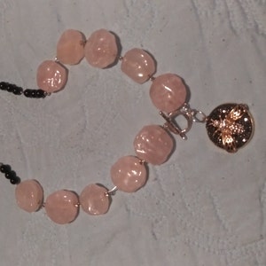 Kimberly added a photo of their purchase