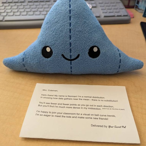 Python Pin Coding Language Enamel Pin Python Accessories for Computer ...