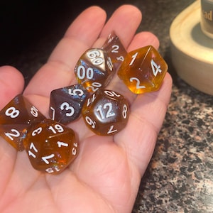 Rayven added a photo of their purchase