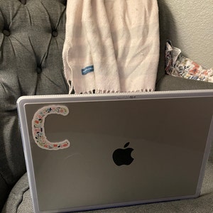 Christine ha aggiunto una foto del proprio acquisto