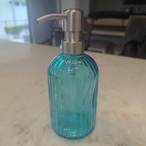 Patti added a photo of their purchase