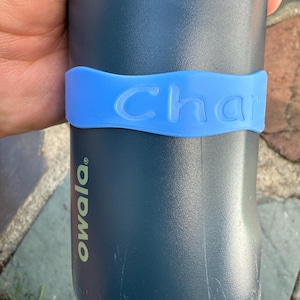 Jonathan added a photo of their purchase