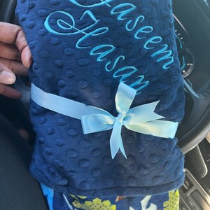 Danica added a photo of their purchase