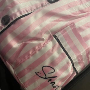 Kelis added a photo of their purchase