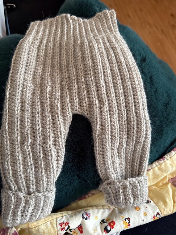 Finished project photo from Julie M.
