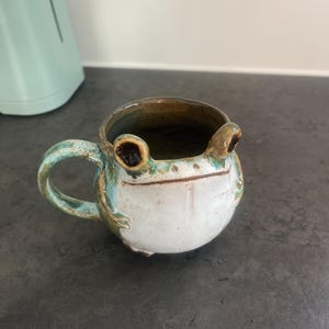 Zack added a photo of their purchase