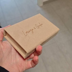 Luca ha añadido una foto de su compra