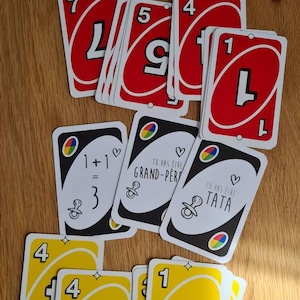 Athyna a ajouté une photo de son achat