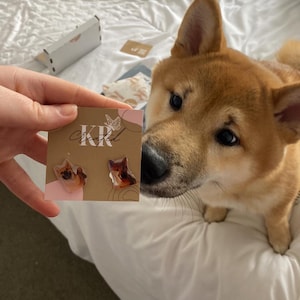 Kate added a photo of their purchase