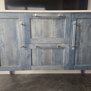 Susan added a photo of their purchase