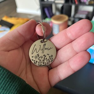 DAYNE ha añadido una foto de su compra