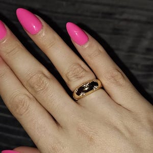 victoria added a photo of their purchase